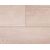 Виниловый ламинат My Step Каменно-полимерные полы с подложкой 1.5мм "Viskan" MSA16, фото , изображение 2Паркет Plus