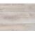 Виниловый ламинат My Step Каменно-полимерные полы с подложкой 1.5мм "Viskan" MSA17, фото Паркет Plus