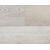 Виниловый ламинат My Step Каменно-полимерные полы с подложкой 1.5мм "Viskan" MSA17, фото , изображение 2Паркет Plus