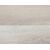 Виниловый ламинат My Step Каменно-полимерные полы с подложкой 1.5мм "Viskan" MSA17, фото , изображение 3Паркет Plus