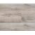 Виниловый ламинат My Step Каменно-полимерные полы с подложкой 1.5мм "Weser" MSA24, фото Паркет Plus