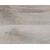 Виниловый ламинат My Step Каменно-полимерные полы с подложкой 1.5мм "Weser" MSA24, фото , изображение 3Паркет Plus
