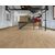 ​Ламинат My Floor Дуб Жирона M1019, фото , изображение 2Паркет Plus