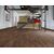 Ламинат My Floor Каштан M1005, фото , изображение 6Паркет Plus