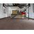 Ламинат My Floor Дуб Атласный MV807, фото , изображение 5Паркет Plus