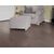 Ламинат My Floor Дуб Атласный MV807, фото , изображение 6Паркет Plus