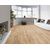 Ламинат My Floor Дуб Монтмело Натуральный MV856, фото , изображение 2Паркет Plus