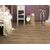 Ламинат My Floor Дуб Монтмело Натуральный MV856, фото , изображение 4Паркет Plus