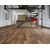 ​Ламинат My Floor Дуб Портовый MV820, фото , изображение 4Паркет Plus