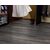​Ламинат My Floor Дуб Серый Портовый MV821, фото , изображение 4Паркет Plus
