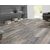 ​Ламинат My Floor Дуб Серый Портовый MV821, фото , изображение 6Паркет Plus