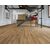 ​Ламинат My Floor Дуб Тормес MV895, фото , изображение 2Паркет Plus