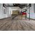 Ламинат My Floor Дуб Макро Серый ML1011, фото , изображение 6Паркет Plus