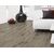 Ламинат My Floor Дуб Пилатус титан ML1027, фото , изображение 4Паркет Plus