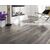 ​Ламинат My Floor Дуб Серый Портовый М1204, фото , изображение 4Паркет Plus