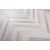 ​Ламинат SPC Stone Floor Дуб Ланкастер 30605HP, фото , изображение 2Паркет Plus