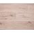 Виниловый ламинат My Step Каменно-полимерные полы с подложкой 1.5мм "Kander" MSA10, фото Паркет Plus