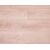 Виниловый ламинат My Step Каменно-полимерные полы с подложкой 1.5мм "Viskan" MSA16, фото Паркет Plus