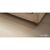 Ламинат SPC VinilPol Дуб Ното 7892-EIR, фото , изображение 4Паркет Plus