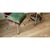 Ламинат SPC VinilPol Дуб Портофино 7895-EIR, фото , изображение 8Паркет Plus