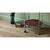 Ламинат SPC VinilPol Дуб Портофино 7895-EIR, фото , изображение 3Паркет Plus