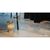 Ламинат SPC VinilPol Дуб Неаполь 7897-EIR, фото , изображение 4Паркет Plus