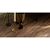 Ламинат SPC VinilPol Дуб Турин 7899-EIR, фото , изображение 3Паркет Plus