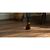 Ламинат SPC VinilPol Дуб Турин 7899-EIR, фото , изображение 4Паркет Plus