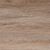 Виниловый ламинат My Step Каменно-полимерные полы "Erne" MSA48, фото , изображение 2Паркет Plus