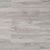 Виниловый ламинат My Step Каменно-полимерные полы "Loire" MSA40, фото Паркет Plus