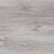 Виниловый ламинат My Step Каменно-полимерные полы "Loire" MSA40, фото , изображение 2Паркет Plus