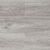 Виниловый ламинат My Step Каменно-полимерные полы "Loire" MSA40, фото , изображение 3Паркет Plus