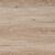 Виниловый ламинат My Step Каменно-полимерные полы "Severn" MSA42, фото , изображение 3Паркет Plus