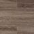 Виниловый ламинат My Step Каменно-полимерные полы "Tana" MSA46, фото , изображение 3Паркет Plus