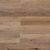 Виниловый ламинат My Step Каменно-полимерные полы "Tiber" MSA35, фото Паркет Plus