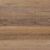 Виниловый ламинат My Step Каменно-полимерные полы "Tiber" MSA35, фото , изображение 2Паркет Plus