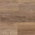 Виниловый ламинат My Step Каменно-полимерные полы "Tiber" MSA35, фото , изображение 3Паркет Plus