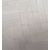 Паркет Английская ёлка Greenline Deluxe 106 Дымчатый, фото , изображение 2Паркет Plus