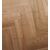 Паркет Английская ёлка Greenline Deluxe 120 Палермо, фото , изображение 2Паркет Plus