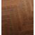 Паркет Английская ёлка Greenline Deluxe 130 Леон, фото , изображение 2Паркет Plus