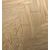 Паркет Английская ёлка Greenline Deluxe 138 Гарда, фото , изображение 2Паркет Plus