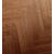 Паркет Английская ёлка Greenline Deluxe 141 Майорка, фото , изображение 2Паркет Plus