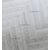 Паркет Английская ёлка Greenline Deluxe 144 Сильвер, фото , изображение 2Паркет Plus