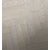 Паркет Английская Ёлка Greenline Lux Oil 5007 Дуб дрезден bravo, фото , изображение 2Паркет Plus
