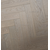 Паркет Английская Ёлка Greenline Lux 5010 Дуб лейпциг bravo, фото , изображение 2Паркет Plus