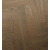 Паркет Английская ёлка Greenline Next 702 Дуб Легенд, фото , изображение 2Паркет Plus
