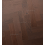 Паркет Английская ёлка Greenline Next 705 Дуб Магнет, фото , изображение 2Паркет Plus