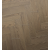 Паркет Английская ёлка Greenline Next 720 Дуб Квин, фото , изображение 2Паркет Plus