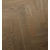 Паркет Английская ёлка Greenline Extra 702 Дуб Легенд, фото , изображение 2Паркет Plus