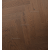 Паркет Английская ёлка Greenline Extra 703 Дуб Триумф, фото , изображение 2Паркет Plus